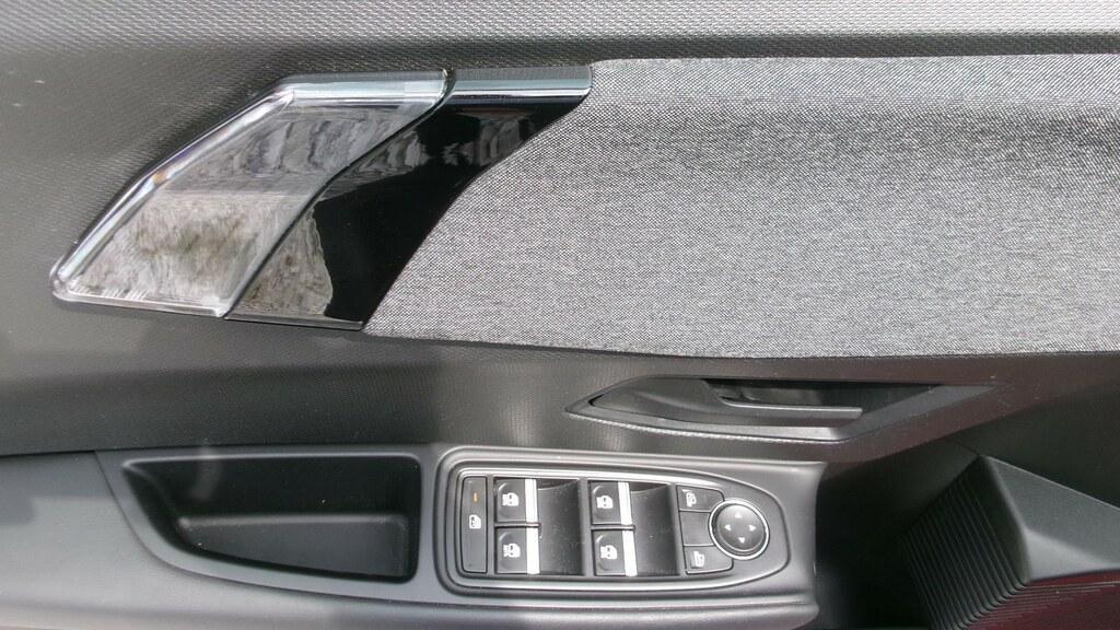 Renault Clio 1.2 TCe Evolution