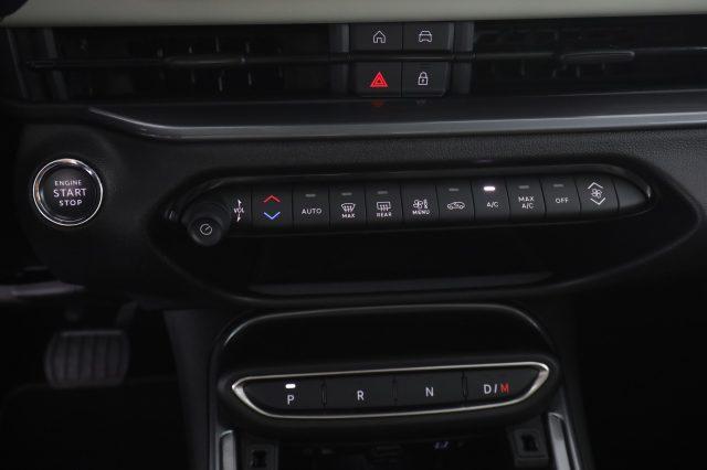 FIAT 600 (2023-->) Hybrid 110 CV DCT MHEV La Prima II