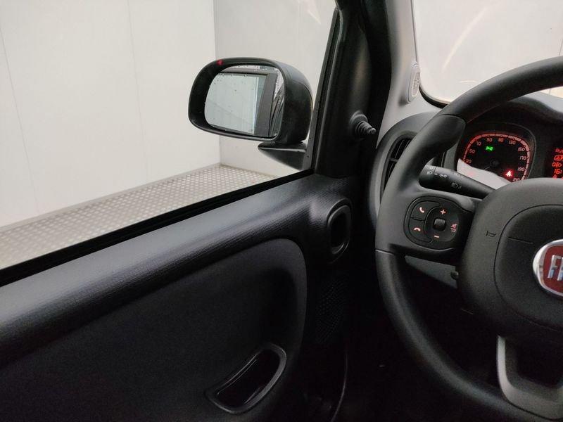 FIAT Panda Panda 0.9 t.air t. Wild 4x4 s&s 85cv 5p.ti
