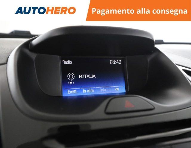 FORD Ka+ 1.2 Ti-VCT 85CV Ultimate