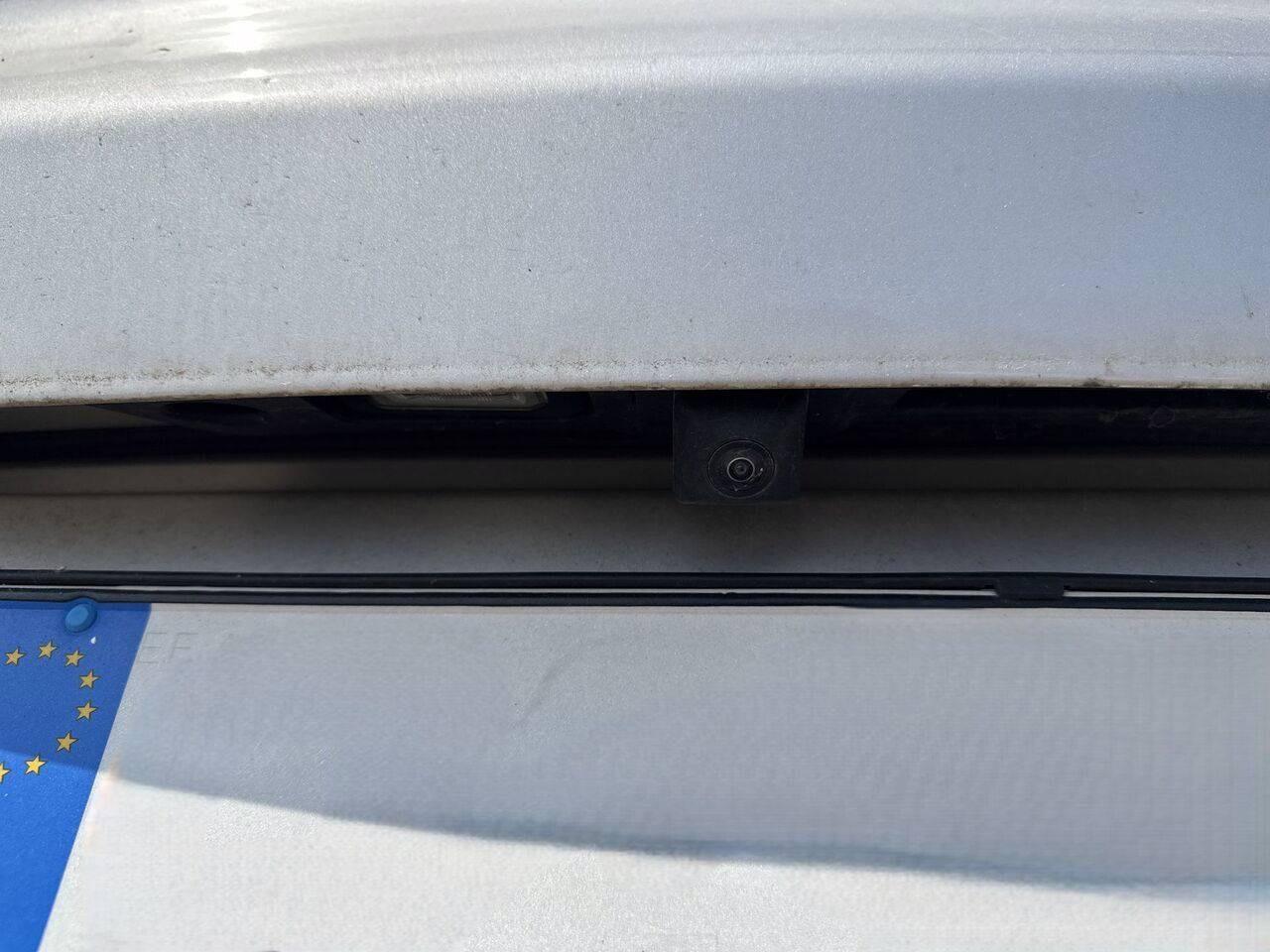 DR Motor DR 6.0 - DR 6.0 1.5 turbo Gpl 149cv cvt