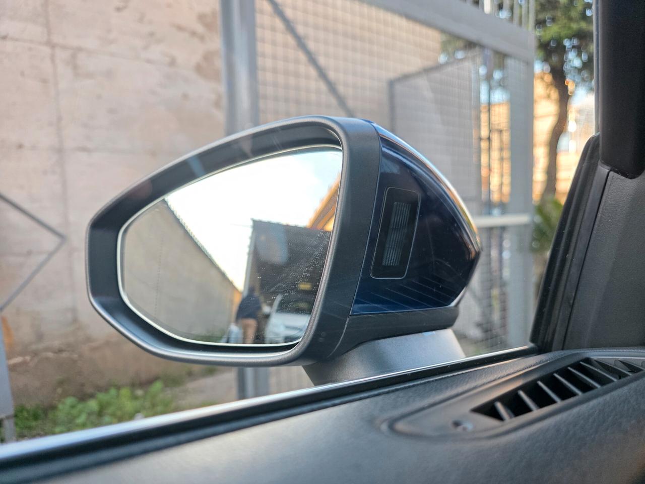 Audi A3 SPB 35 TDI S tronic s line edition