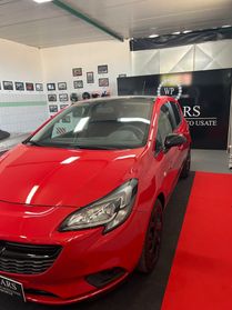 Opel Corsa 1.2 5 porte Innovation