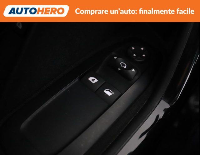 PEUGEOT 208 1° serie PureTech 82 Stop&Start 5 porte Active