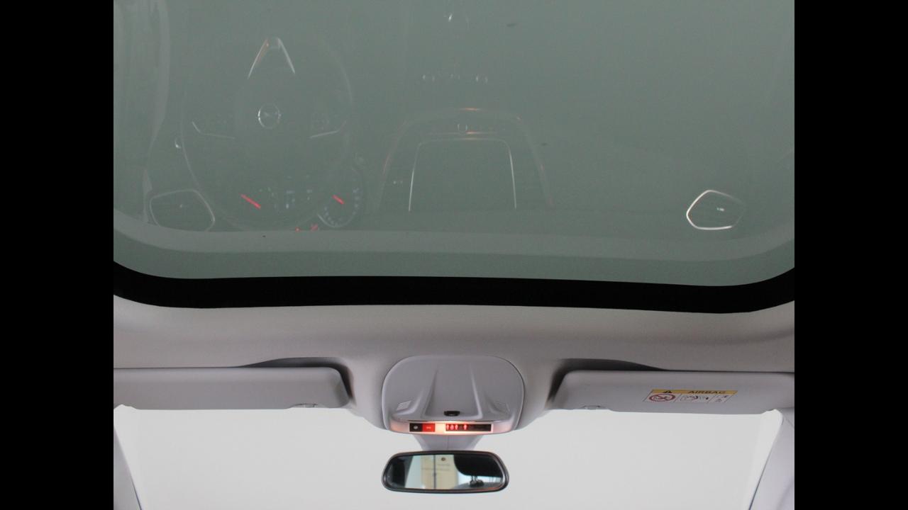 OPEL Grandland X - Grandland X 1.2 Ultimate s&s 130cv at8