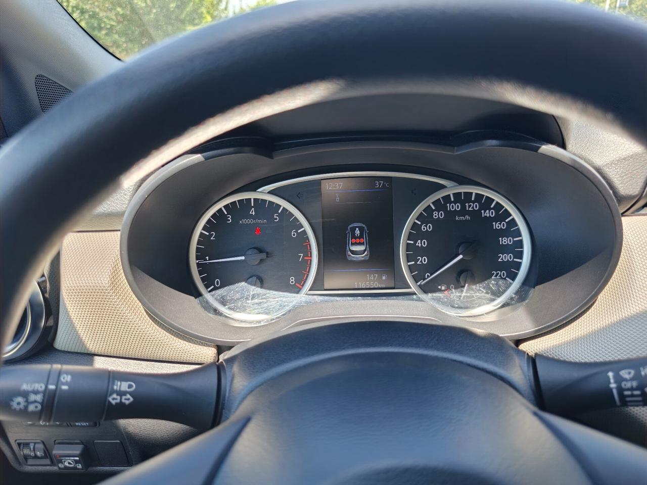 Nissan Micra 1.0 IG 12V Acenta + GPL