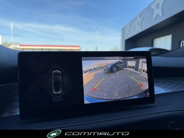 ALFA ROMEO Tonale 1.5 160 CV MHEV TCT7 Veloce