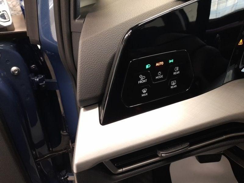 Volkswagen Golf 2.0 TDI SCR 110KW Edition Plus DSG