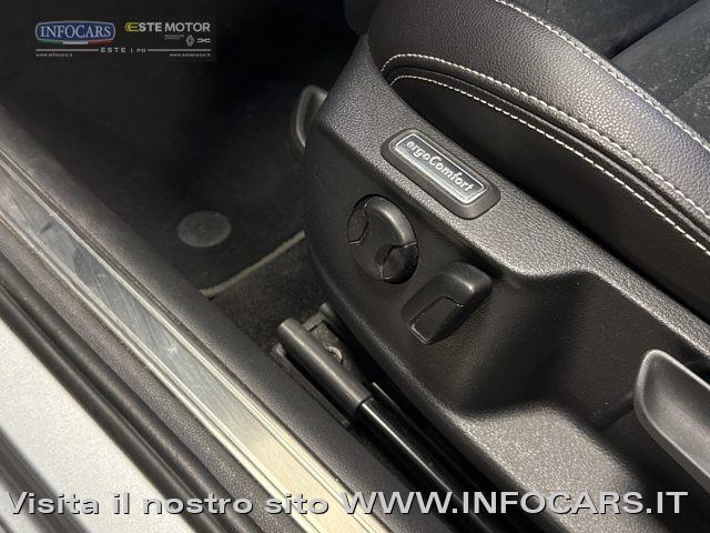 VOLKSWAGEN Passat Variant 1.5 TSI 150 CV DSG Business - PROMO