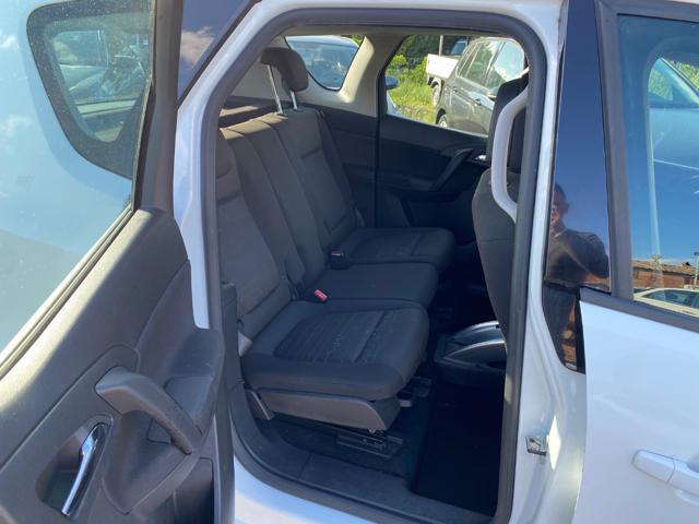 OPEL Meriva 1.4 100CV Elective