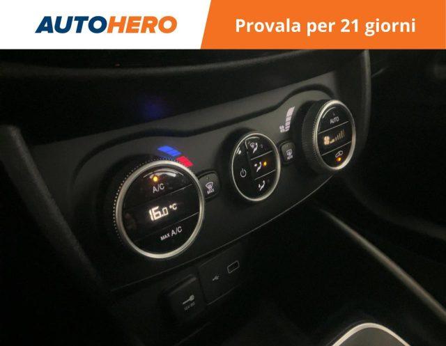 FIAT Tipo 1.6 Mjt S&S SW Life