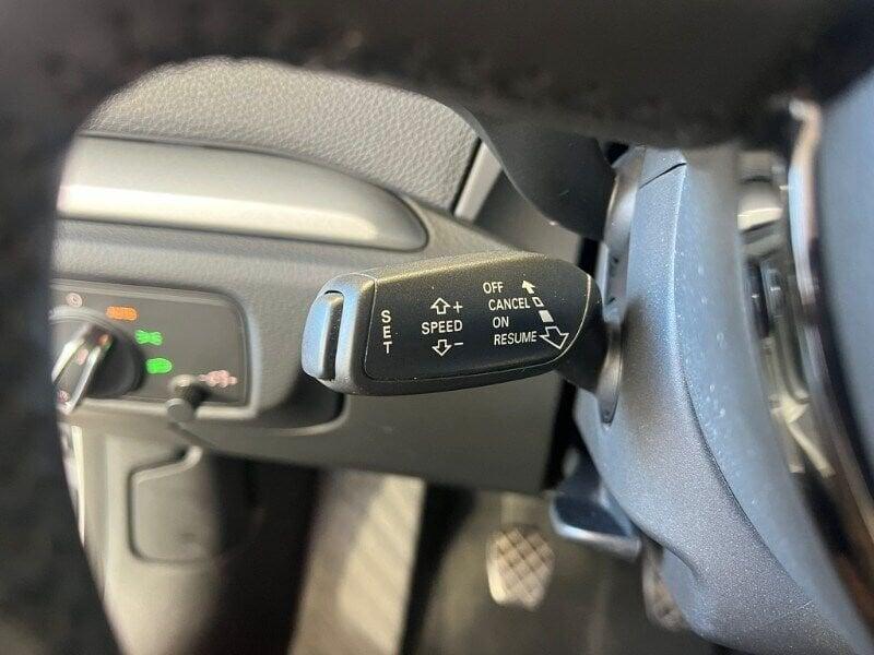 Audi A3 A3 Cabrio 1.6 TDI clean diesel Ambition