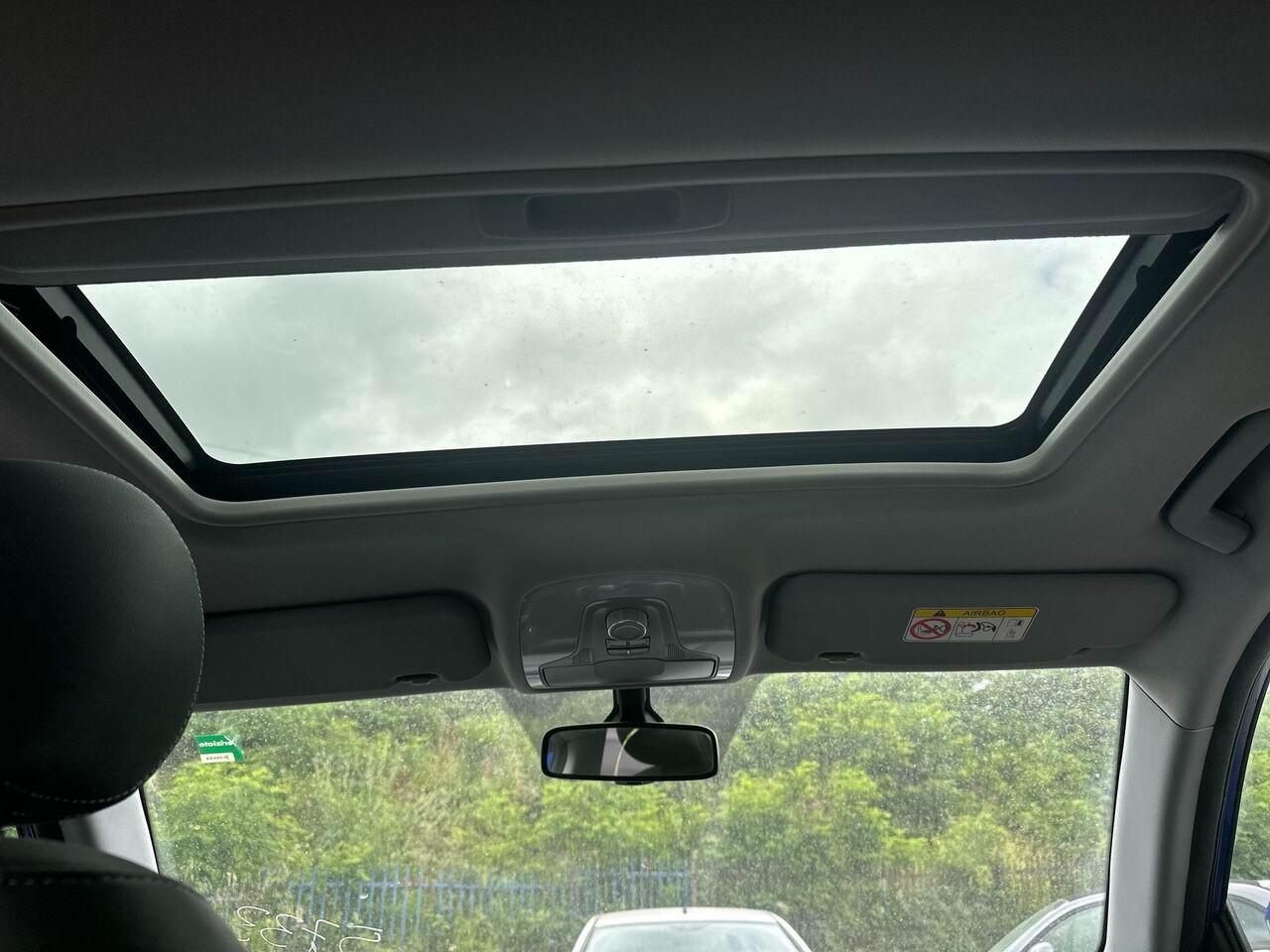 DR Motor DR 4.0 - DR 4.0 1.5 Gpl 114cv