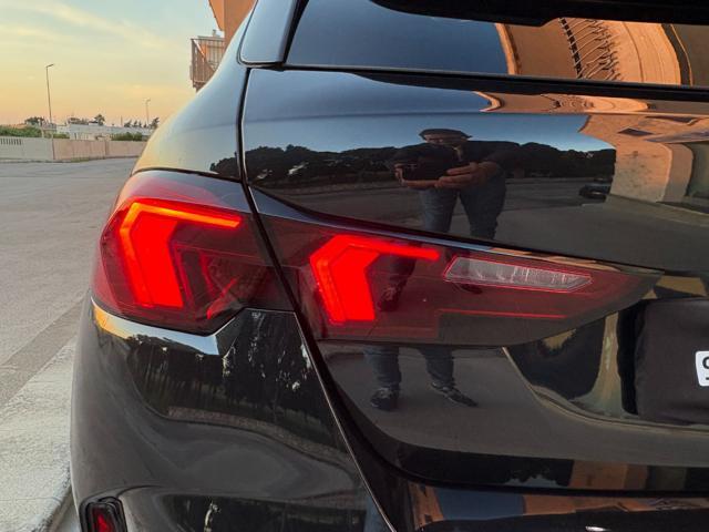 BMW 118 d 5p. Msport Pro C.AUTOMATICO