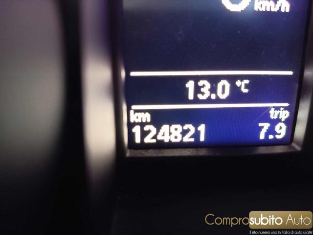 VOLKSWAGEN Golf 1.6 TDI DPF 5p. Comfortline