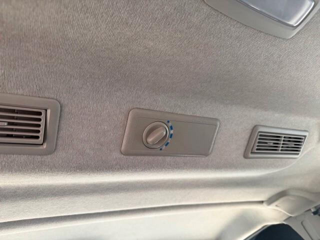 Nissan Primastar 2.0 dCi 110CV PC-TN Bus 9 posti