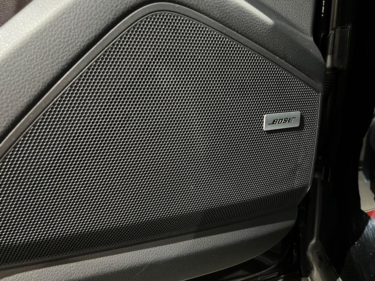 Porsche Cayenne Coupé 3.0 V6 - 3Screens