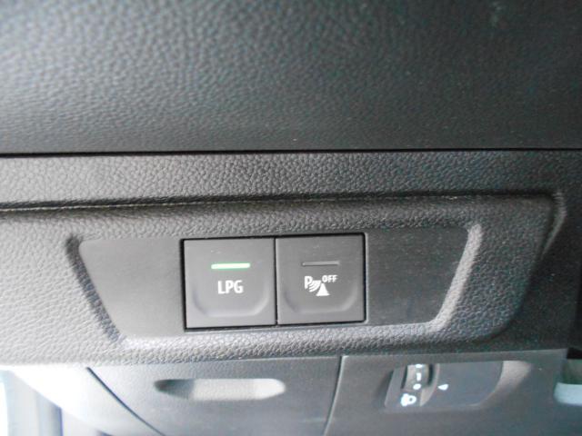 DACIA Sandero Stepway 1.0 TCe ECO-G Expression