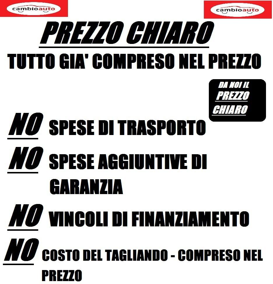 Peugeot 3008 BlueHDi 130 S&S EAT8 Business