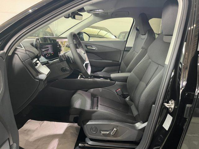 AUDI Q3 SPB Sportback TDI S line Stronic Black Line Sline