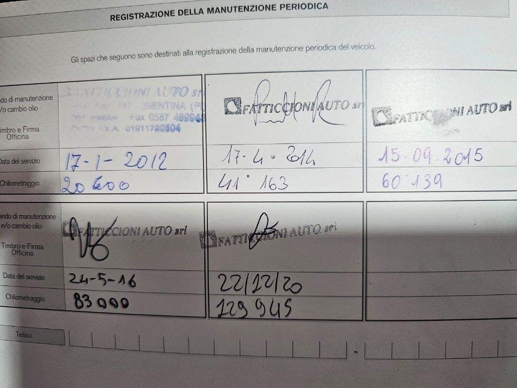 Nissan Qashqai 1.5 dCi DPF Tekna VEDI NOTE