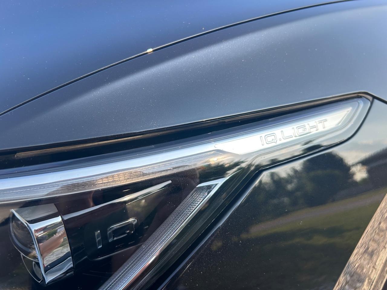Volkswagen Golf 2.0 TDI 150 CV DSG Style