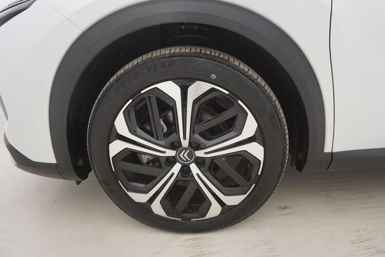 Citroen C5 X Shine BR958780 1.2 Benzina 131CV