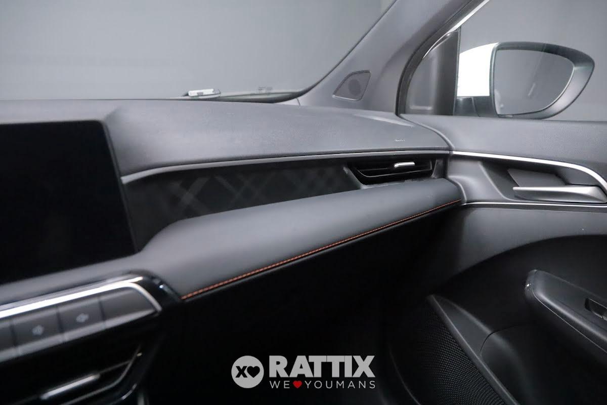 MG MG3 1.5 115CV Comfort