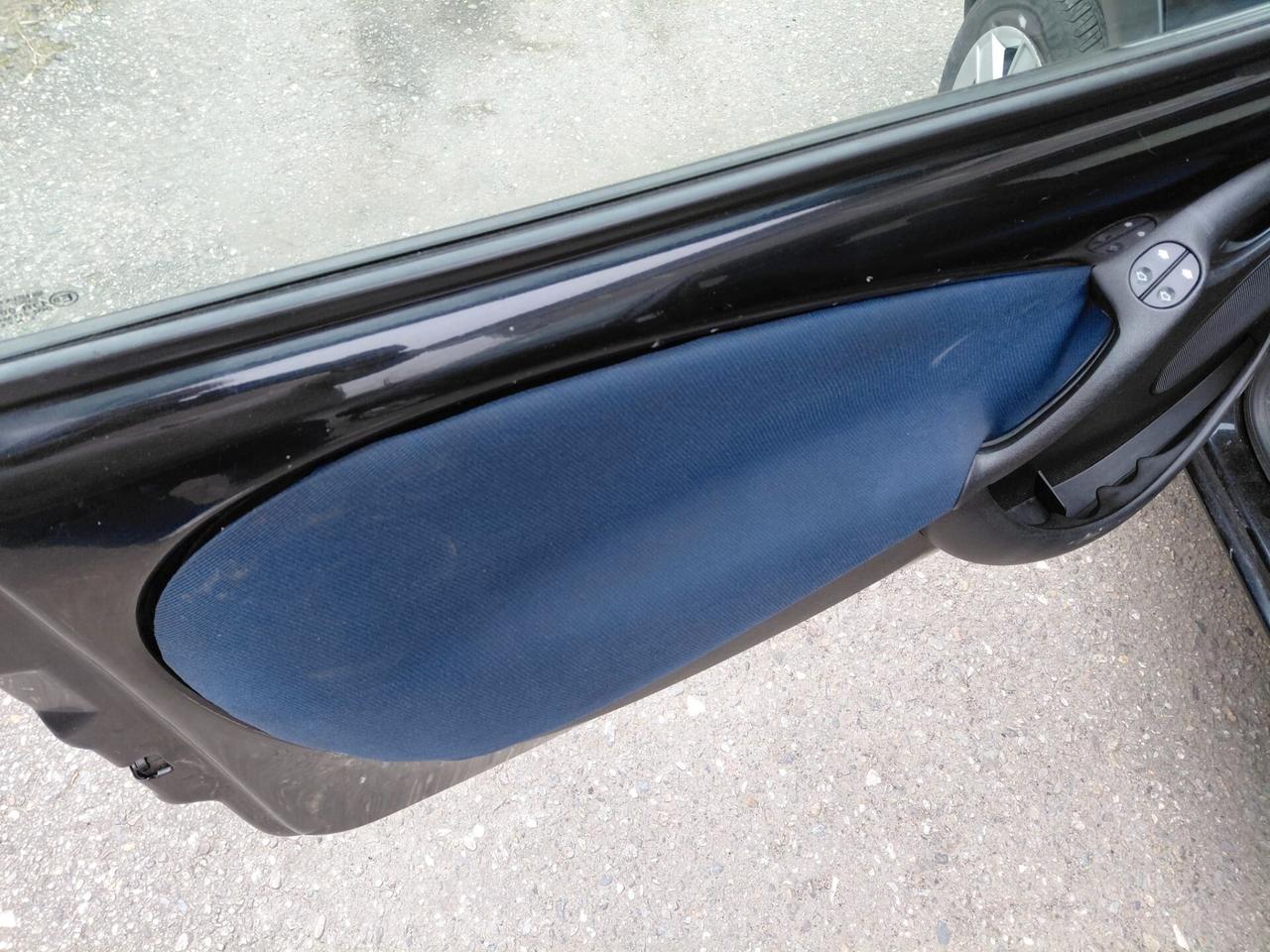 Ford Ka 3p 1.3 70cv Clima (Neopatentati)