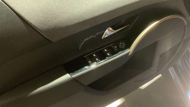 Lancia Ypsilon Ypsilon 51kWh LX