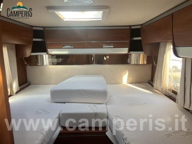 LAIKA LAIKA ECOVIP 709
