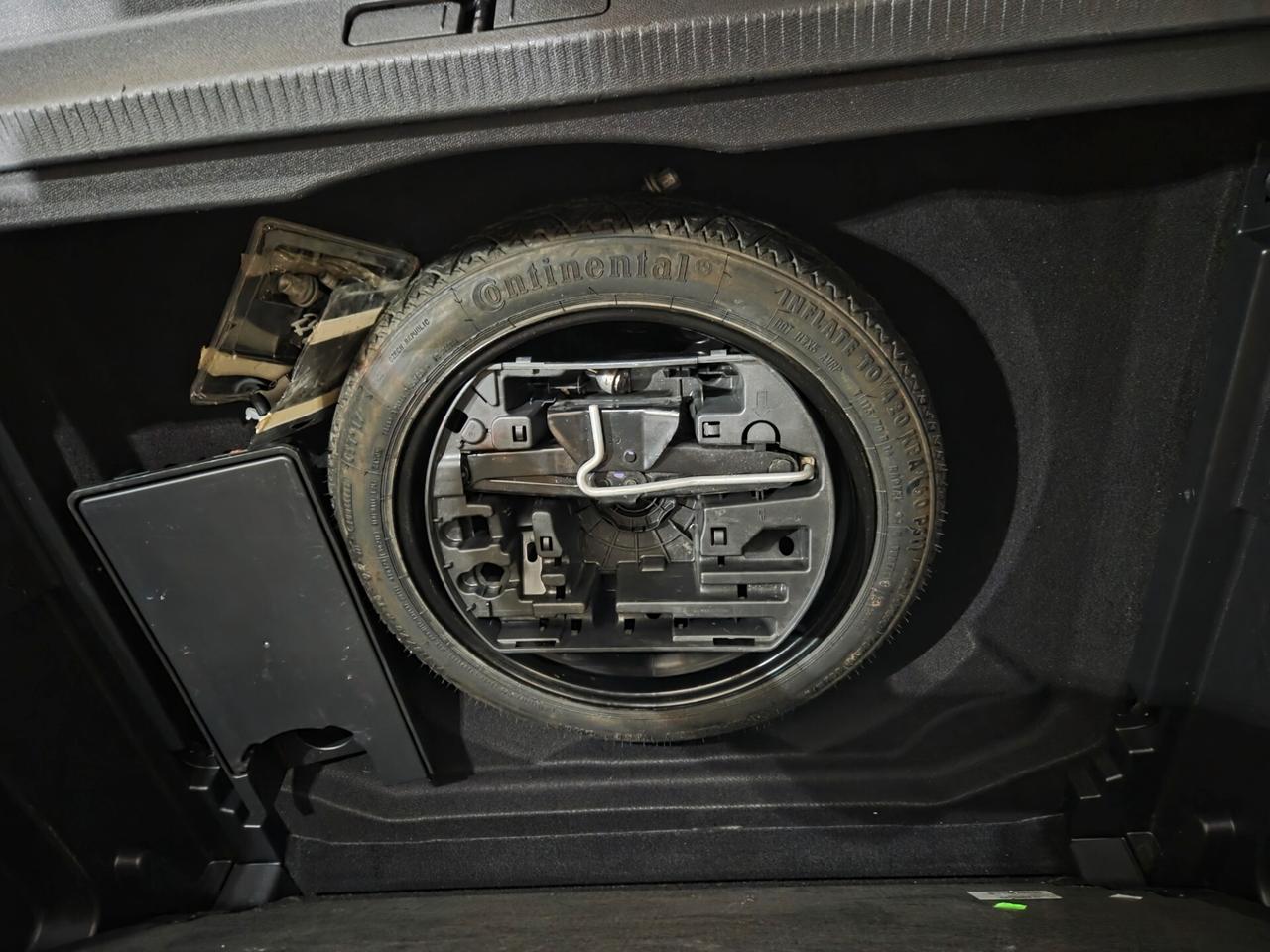 Citroen C5 Aircross BlueHDi 130 S&S EAT8 C-Series