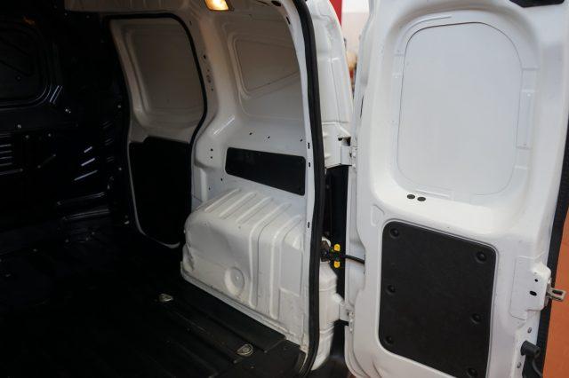 FIAT Fiorino 1.3 MJT 95CV Cargo SX Certificata Ufficiale