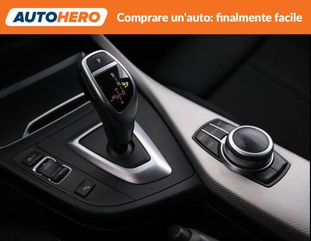 BMW 120 i 5p. Msport