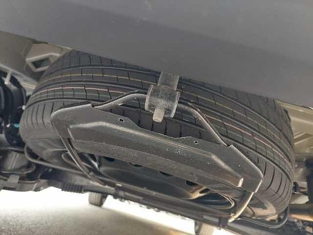 Peugeot Partner Van M 1.5 Diesel 130cv Manuale
