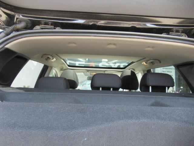 NISSAN Qashqai 1.5 dCi 115 CV DCT N-Connecta *Tetto panoramico*