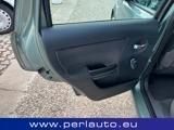Citroen C3 1.1 Exclusive