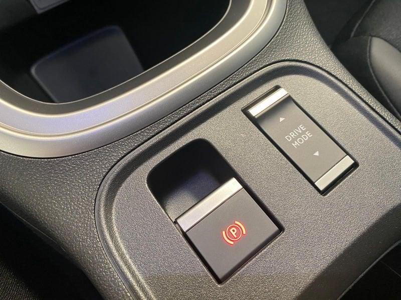 Jeep Avenger 1.2 Turbo MHEV Summit MY24 - PROMO SIRONIAUTO+