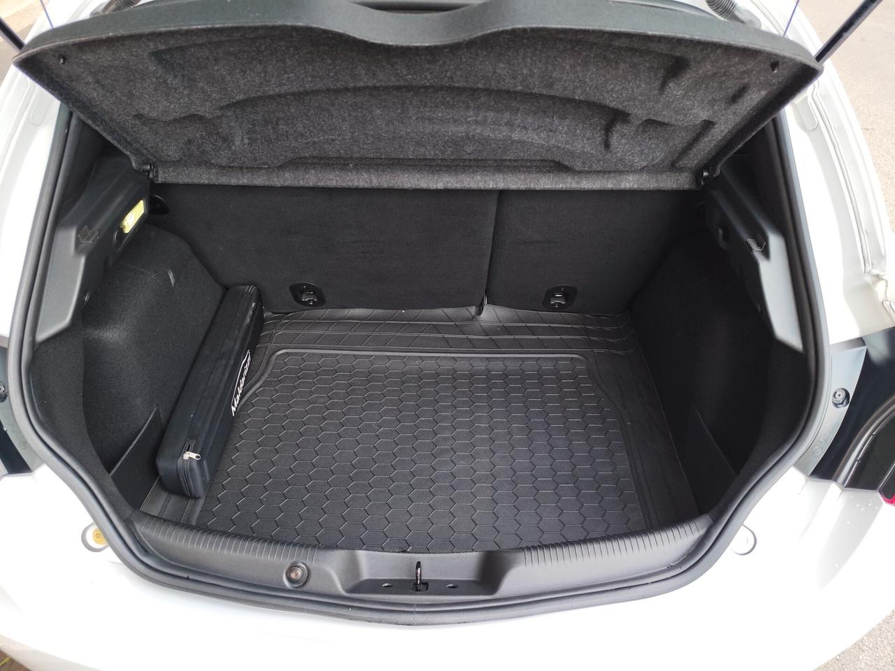 Alfa Romeo Giulietta 1.6 JTDm 120CV Super PERFETTA