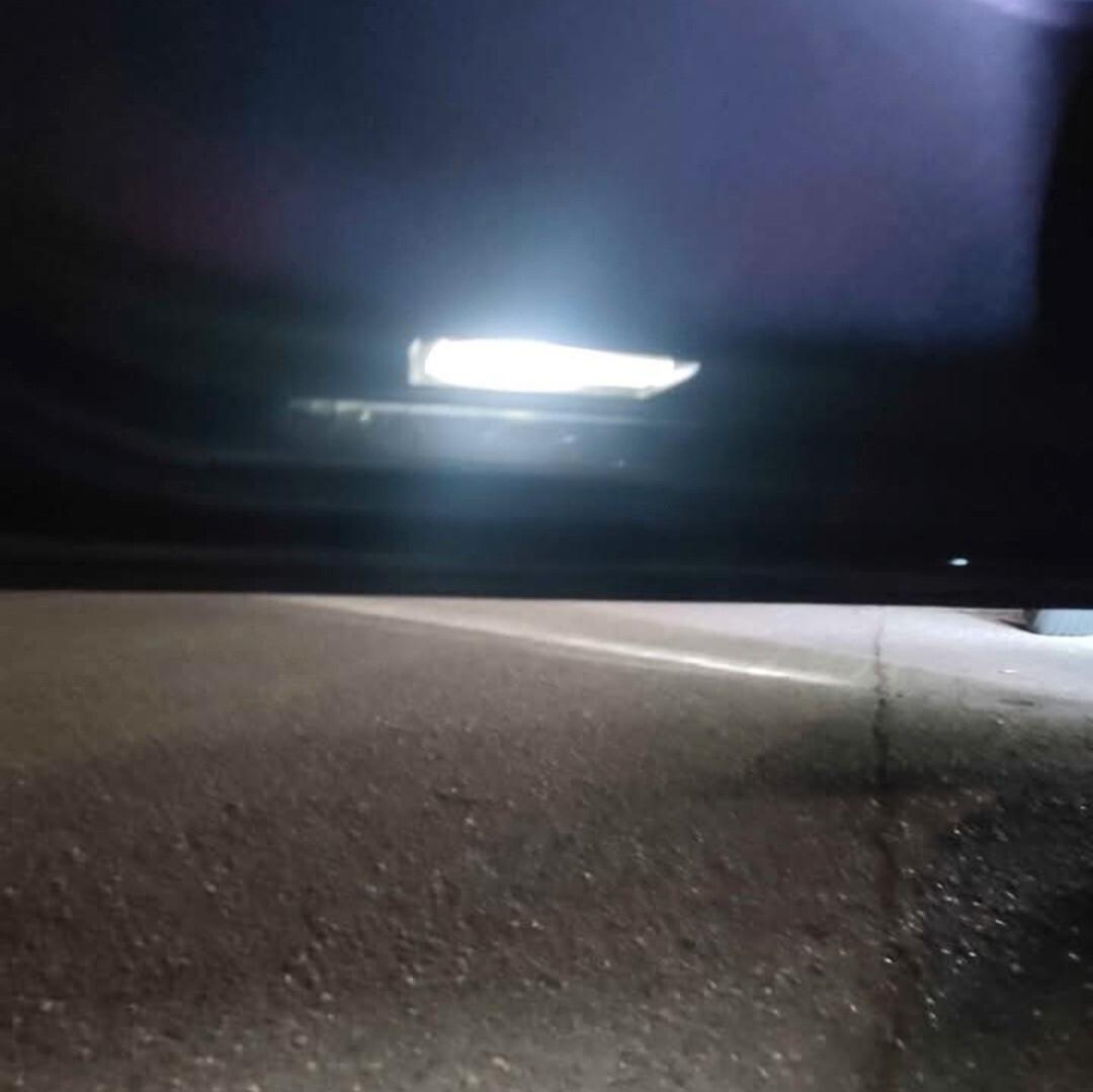 Fiat Punto 1.4 8V 5 porte Natural Power Street