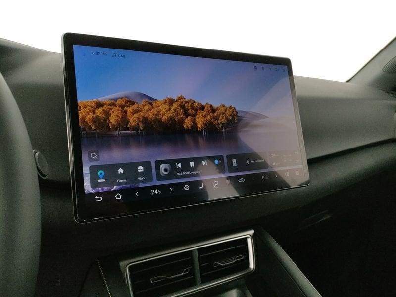 BYD Atto 2 Atto 2 45,1 kWh Boost