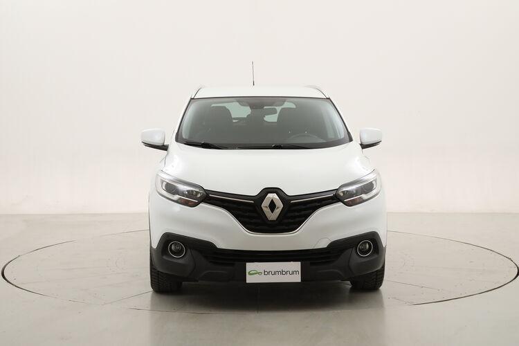 Renault Kadjar Energy Zen BR704803 1.5 Diesel 110CV