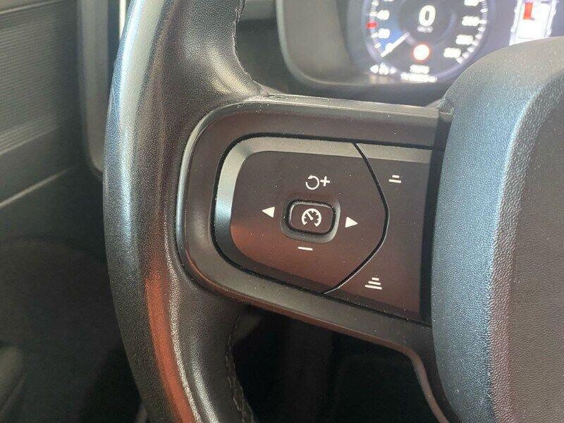Volvo XC40 XC40 T3 Geartronic Momentum Core