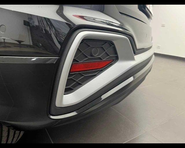 AUDI Q2 MY 21 35 TFSI S TRONIC MY 24