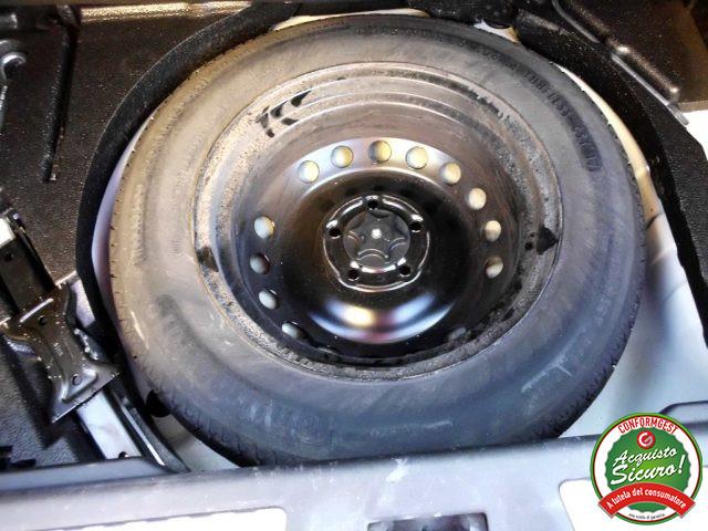 RENAULT Kadjar dCi 130CV Energy Intens