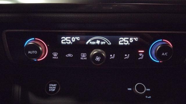 AUDI Q3 Sportback 45 TFSI e S tr. Business Plus19" PLUG IN