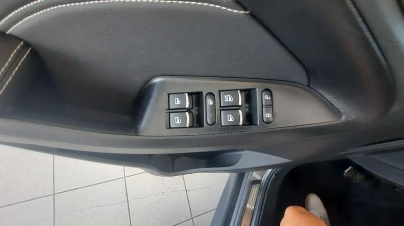 Dfsk Glory 580 1.5 GPL/ Bifuel aut.