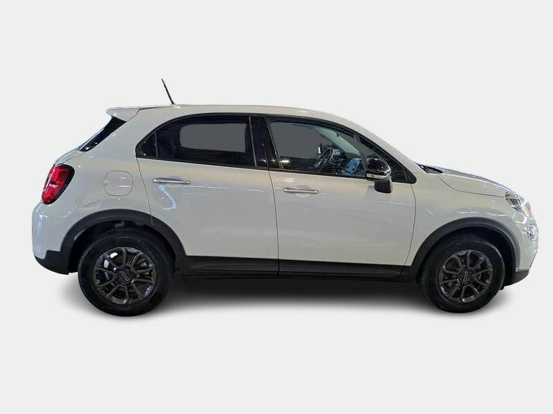 FIAT 500X CLUB 1.0 120CV MY22