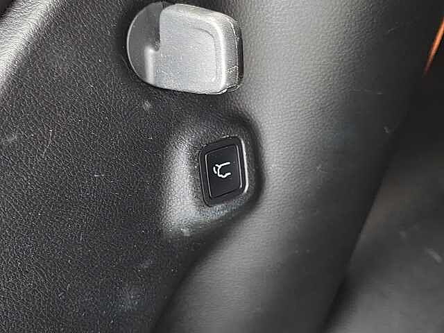 Jeep Compass 1.4 MultiAir 170 CV aut. 4WD Limited