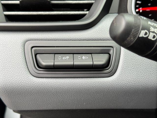 RENAULT Clio SCe 75 CV 5 porte Intens Unico Prop. Iva Esp.